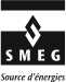 SMEG